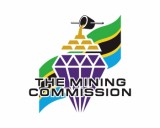 /public/logoimage/1563993406THE MINING COMMISSION Logo 106.jpg